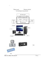 hinh vẽ tin học 10