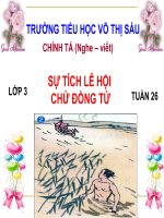 C.tả-Sự tích Chử Đ.Tử-T26-L3
