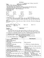 ga 2 t 28. kns mt hien