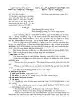 HUONG DAN TO CHUC HOI CHO LE TRI AN 2010-2011.doc