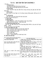 on tap chuong 1 ds 10