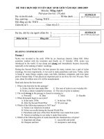 DE HSG Huyen Mon T Anh 9