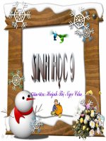 Tiết 52: HỆ SINH THÁI (Học theo góc)