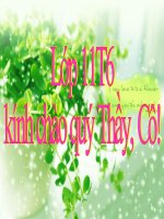 giao duc cong dan 11