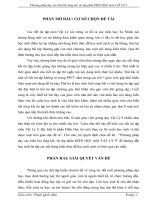 skkn day kieu bai tong ket on tap vat ly 9