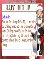 Chương 5_bài 1. LT