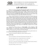 Công ty thi công đường giao thông, thảm bê tông nhựa 0983502868