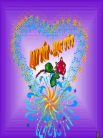 Lý 7 : Bài 21 : Sơ đồ mạch điện ....