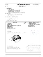 the thao  khoi 10 bong ro