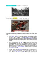 Lịch sử của ngày Quốc tế Phụ   8 --3