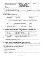 E7 gggggggggggggggggg