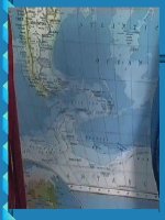 Doi moi lanh dao va quan li truong pho thong.ppt