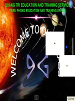 english 9 unit 10 read