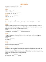 BÀI THI SỐ 3.L1.doc