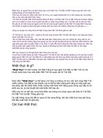 nhat thuc-nguyet thuc