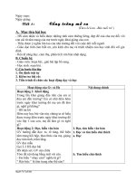 văn 7- đầy đủ