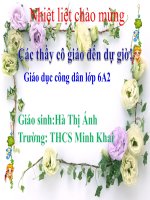 bai 15 quyen va nghia vu hoc tap tiet 2