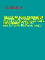 Lễ kí Hiệp định Pa-ri