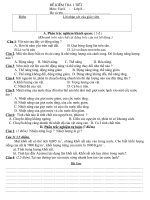 de kiem tra toan 8 tiet 56