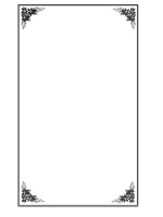 Tiểu luận môn luật ngân hàng MỘT SỐ QUI ĐỊNH VỀ CHIẾT KHẤU GIẤY TỜ CÓ GIÁ CỦA TỔ CHỨC TÍN DỤNG