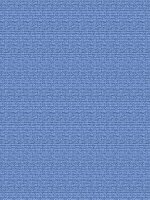 Những cân hát về tình cảm