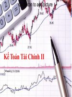 slide kế toán tài chính tam thời1 (1)