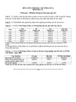 DE LUYEN DOI TUYEN HSG