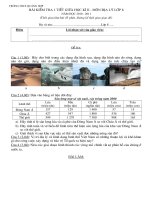 De kiem tra giua ki 2-chuan