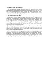 THANH LONG  BÌNH THUẬN