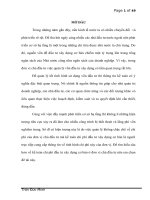 Phương pháp hạch toán chi phí đầu tư xây dựng cơ bản đơn vị chủ đầu tư