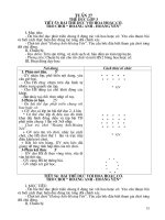 GA the duc 2,3 tuan 27-32 cuc hay