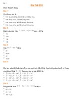 de thi violympic toan day