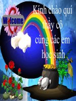 bai  khuc xa anh sang