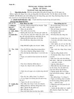 giao an 3tuan 28 cktkn