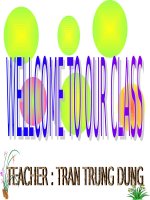 unit 14 -Language Focus ( repaired for better)