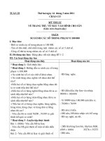 Tuan 28 lop 3- 2buoi CKTKN