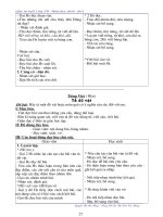 GIAO AN LOP 5 buoi 2