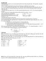 bai tap tu luan 7 dddddddddd