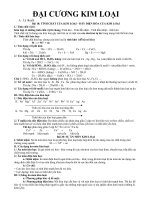 on tap chương 5-hoa 12