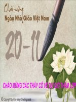 bài 15: Phong trào dân chủ 1936 - 1939
