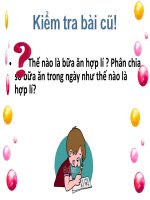 bai 21 mon cong nghe 6