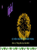 Le ky hiep dinh ri- LS 5