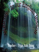 unit 6 Future Jobs period 1 reading k12