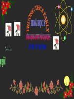 BÀI 42: Luyện tập chương 4 (quá hay)