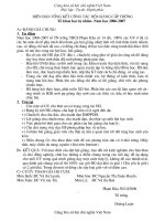 skkn hoi giang tinh(hay)