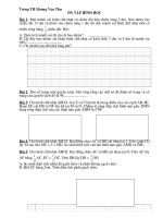 toan hoc sinh gioi lop 5 cuc hay