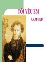 phạm hương tổ văn sử GDCD