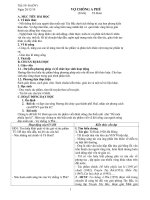 giao an 12 hk2 (da chinh)