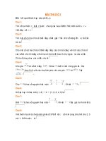 violympic lop 6 vong 15