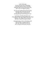 tang nhung nguoi lay vo muon